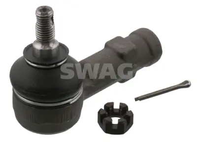 SWAG 80 94 1332 Rot Bası  Mıtsubıshı 5682036000 MN103432