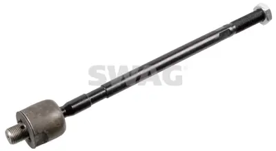 SWAG 80 94 1336 Rot Mılı Kontra Somun Ile Mıtsubıshı MR210221