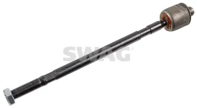 SWAG 80 94 1336 Rot Mılı Kontra Somun Ile Mıtsubıshı MR210221