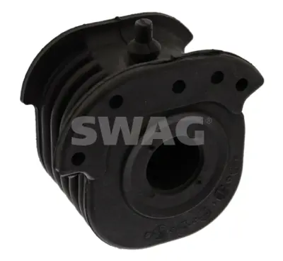 SWAG 80 94 1531 Salıncak Burcu  Mıtsubıshı MB871430