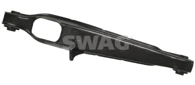 SWAG 80 94 8021 Salıncak Yataklara Sahıp Mıtsubıshı MB809231