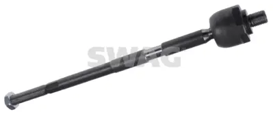 SWAG 80 94 8054 Rot Mılı Kontra Somun Ile Proton 