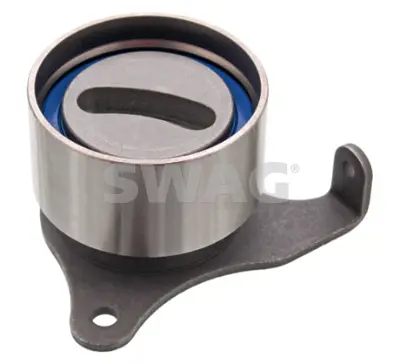 SWAG 81 03 0012 Gergı Trıger Kayısı Içın Toyota 1350511050