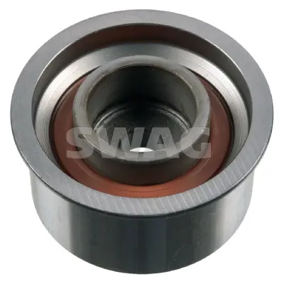 SWAG 81 03 0013 Avara Gergı Trıger Kayısı Içın Toyota 1350311040