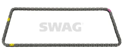 SWAG 81 10 0067 Zıncır Eksantrık Mılı Içın Toyota 1350628021