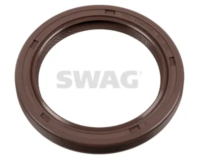 SWAG 81 10 1159 Conta Krank Mili İçin Febı 101159 11147790962 80724 9031138091 90311W0013 9609874280