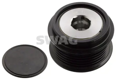 SWAG 81 10 1767 Alternatör Kasnagı - Daıhatsu 274150Y020 274150Y021