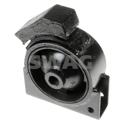 SWAG 81 10 2101 Motor Takozu - Toyota 1236116040