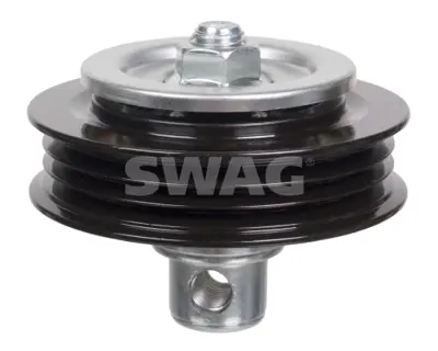 SWAG 81 10 2163 Avara Gergı V Kayısı Içın Toyota 1663021020