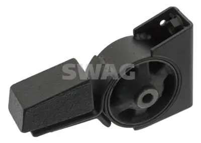 SWAG 81 10 2290 Motor Takozu - Toyota 123610B011