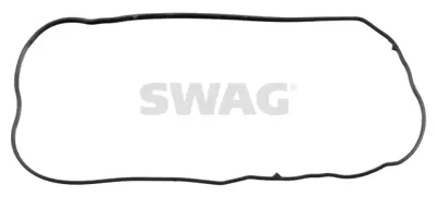 SWAG 81 10 2652 Supap Kapagı Contası - Lexus 1121337041