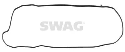 SWAG 81 10 2653 Supap Kapagı Contası - Toyota 112130T021