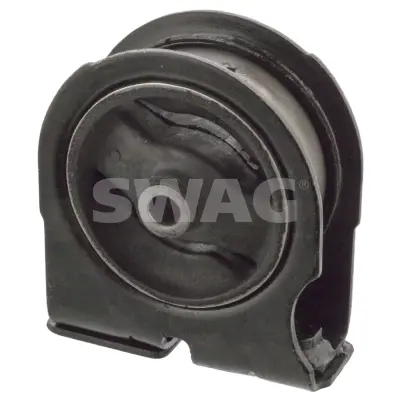 SWAG 81 10 3060 Motor Takozu - Toyota 1236174370