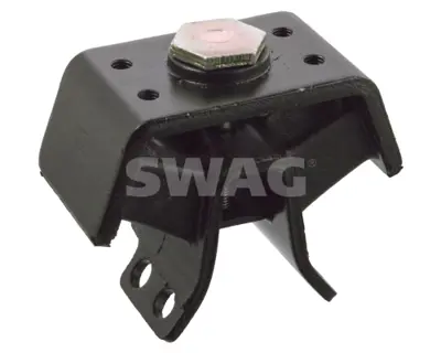 SWAG 81 10 3293 Motor Takozu - Toyota 123710L031