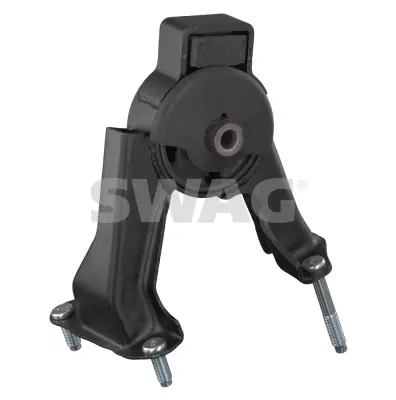 SWAG 81 10 3748 Motor Takozu - Toyota 1237122130