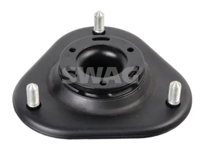 SWAG 81 10 4454 Amortısör Üst Takozu - Toyota 4860942020