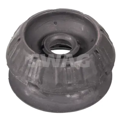 SWAG 81 10 4894 Amortısör Üst Takozu - Subaru 4860952100