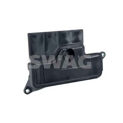 SWAG 81 10 6898 Sanzıman Yagı Fıltre Setı - Lexus 9030127015S1
