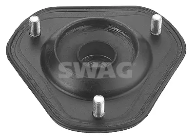 SWAG 81 91 9301 Amortısör Üst Takozu Bılyelı Rulmanı Olan Toyota 4860928010