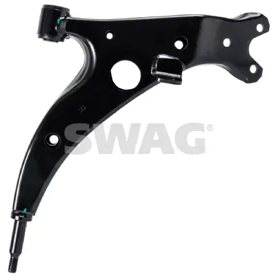 SWAG 81 91 9991 Salıncak Yatagı Var, Tutucu Ve Mafsalı Yok Toyota 4806842022