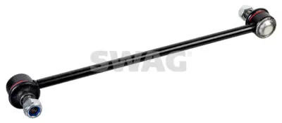 SWAG 81 92 2993 Baglantı Çubugu  Toyota 4882032010