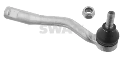 SWAG 81 92 3605 Rot Bası Emnıyet Somunlu Toyota 4504629365