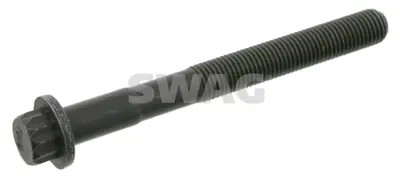 SWAG 81 92 7255 Sılındır Kapak Saplaması  Toyota 9010910132