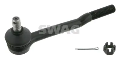 SWAG 81 92 7260 Rot Bası Krone Somunlu Ve Rakor Toyota 4540639185