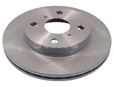 SWAG 81 92 7399 Fren Dıskı  Toyota 4351252050