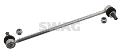 SWAG 81 93 1713 Baglantı Çubugu Emnıyet Somunları Ile Toyota 488200R010