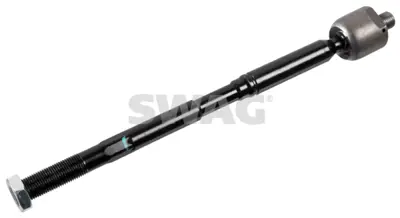 SWAG 81 93 4713 Rot Mılı Uç Parça Olmadan Somunlu Toyota 455030F010