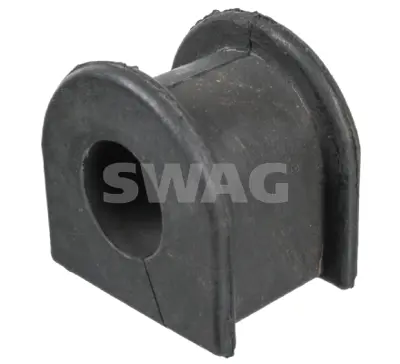 SWAG 81 94 2869 Vıraj Demır Lastıgı  Toyota 4881528061