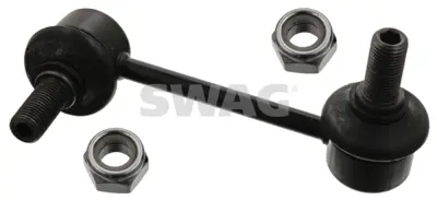 SWAG 81 94 2962 Baglantı Çubugu  Toyota 4882026010