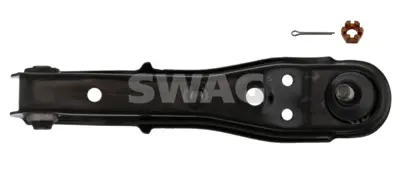 SWAG 81 94 2996 Salıncak  Toyota 4806819125
