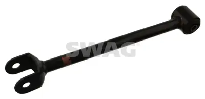 SWAG 81 94 3012 Salıncak  Toyota 4871048050