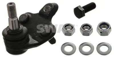 SWAG 81 94 3030 Rotıl Krone Somunlu Ve Rakor Toyota 4333009680