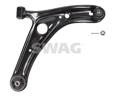 SWAG 81 94 3047 Salıncak  Toyota 4806859055