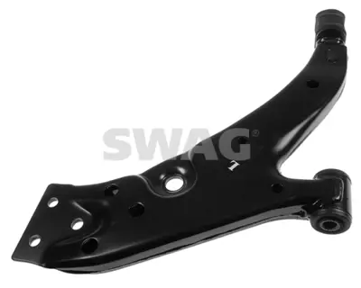 SWAG 81 94 3080 Salıncak  Toyota 4806916120