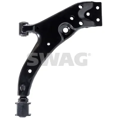 SWAG 81 94 3084 Salıncak  Toyota 4806846011