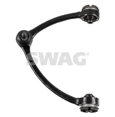SWAG 81 94 3103 Salıncak  Lexus 4863050020