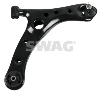 SWAG 81 94 3128 Salıncak  Toyota 4806849065