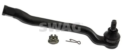 SWAG 81 94 3161 Rot Bası Somun Ve Parçalı Lexus 4546059045
