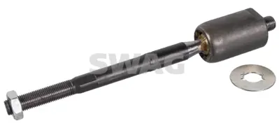 SWAG 81 94 3166 Rot Mılı  Lexus 4550459025