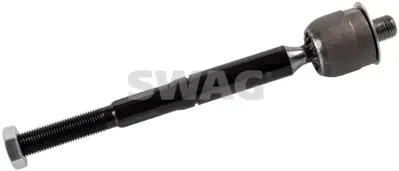 SWAG 81 94 3167 Rot Mılı  Lexus 4550359015