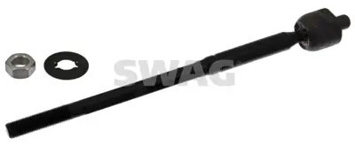SWAG 81 94 3169 Rot Mılı  Toyota 4550349035
