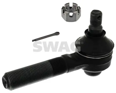 SWAG 81 94 3186 Rot Bası  Toyota 4504639095