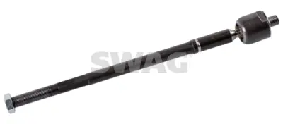 SWAG 81 94 3188 Rot Mılı  Lexus 4550349095