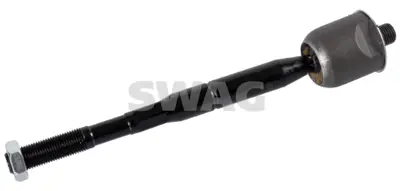 SWAG 81 94 3189 Rot Mılı  Toyota 4550349125