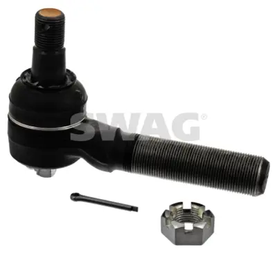 SWAG 81 94 3200 Rot Bası  Toyota 4504739515