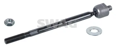 SWAG 81 94 3202 Rot Mılı Kontra Somun Ile Toyota 4550302080